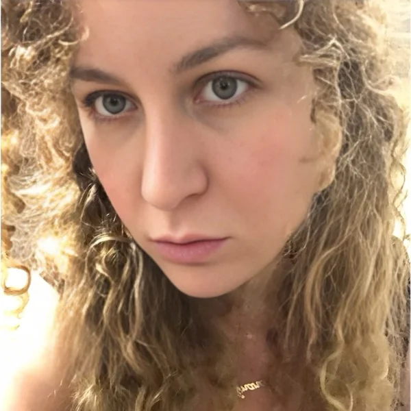 Catt OnlyFans leaked nude photo 7 - canadiancatt naked pics free download