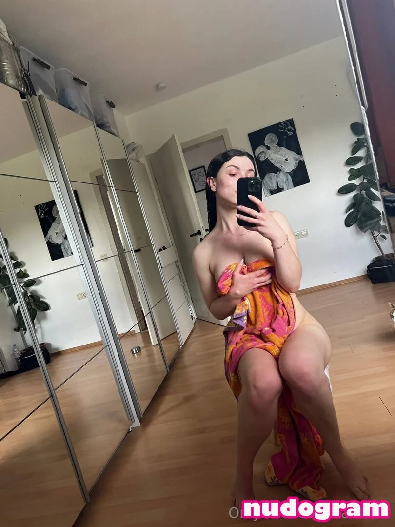 Cauzifer 🇩🇪&🇺🇸 OnlyFans leaked nude photo 10 - cauzifer naked pics free download