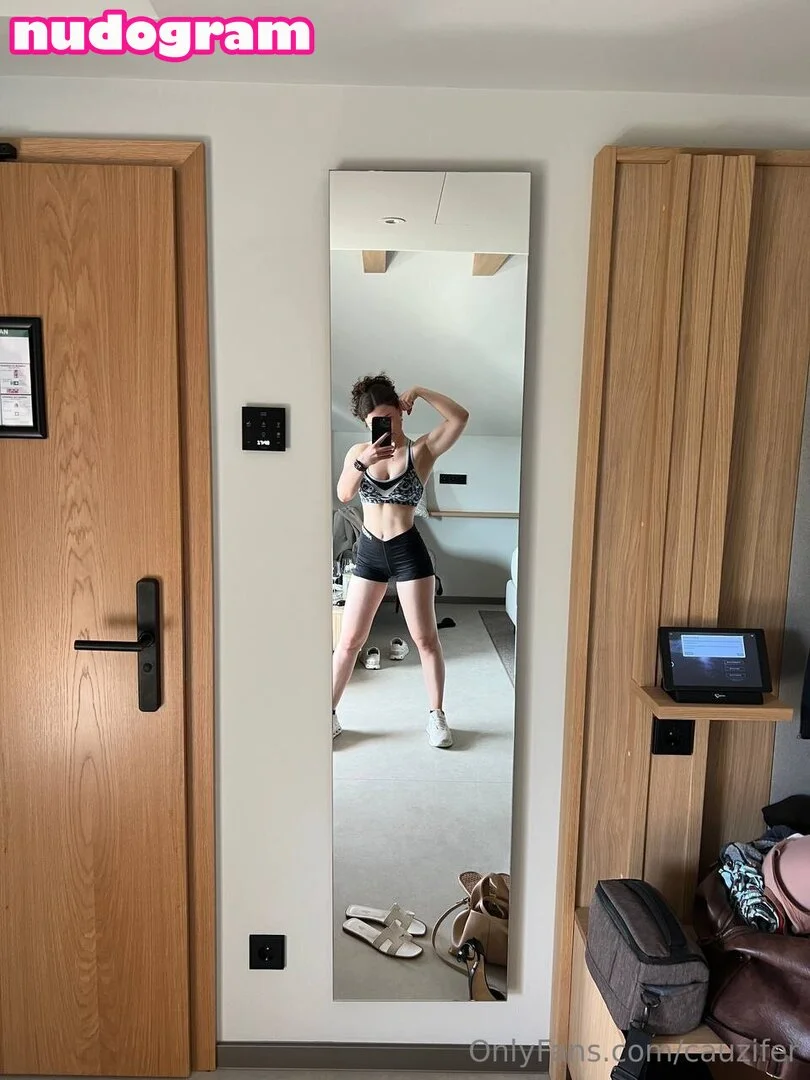 Cauzifer 🇩🇪&🇺🇸 OnlyFans leaked nude photo 8 - cauzifer naked pics free download
