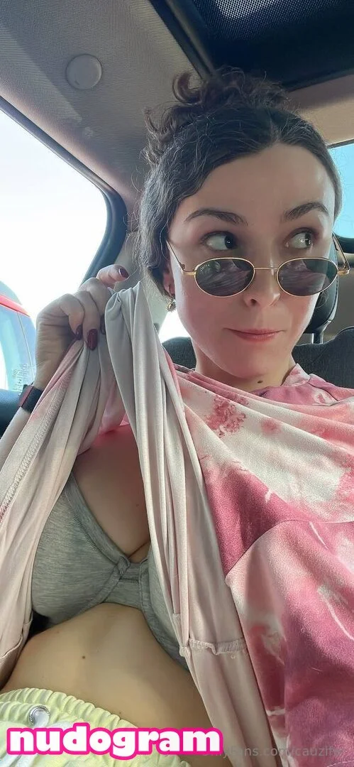 Cauzifer 🇩🇪&🇺🇸 OnlyFans leaked nude photo 5 - cauzifer naked pics free download