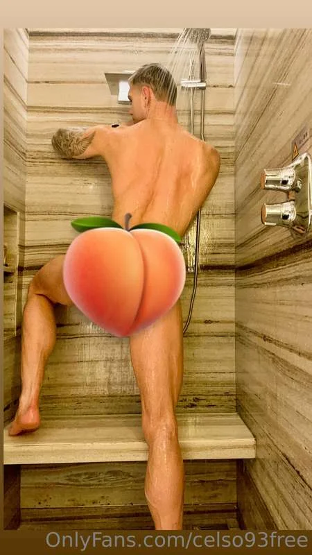 Celso93  🔥 OnlyFans leaked nude photo 5 - celso93 naked pics free download