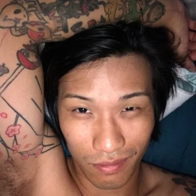 ChibiChan OnlyFans leaked nude photo 1 - chibichan_89 naked pics free download