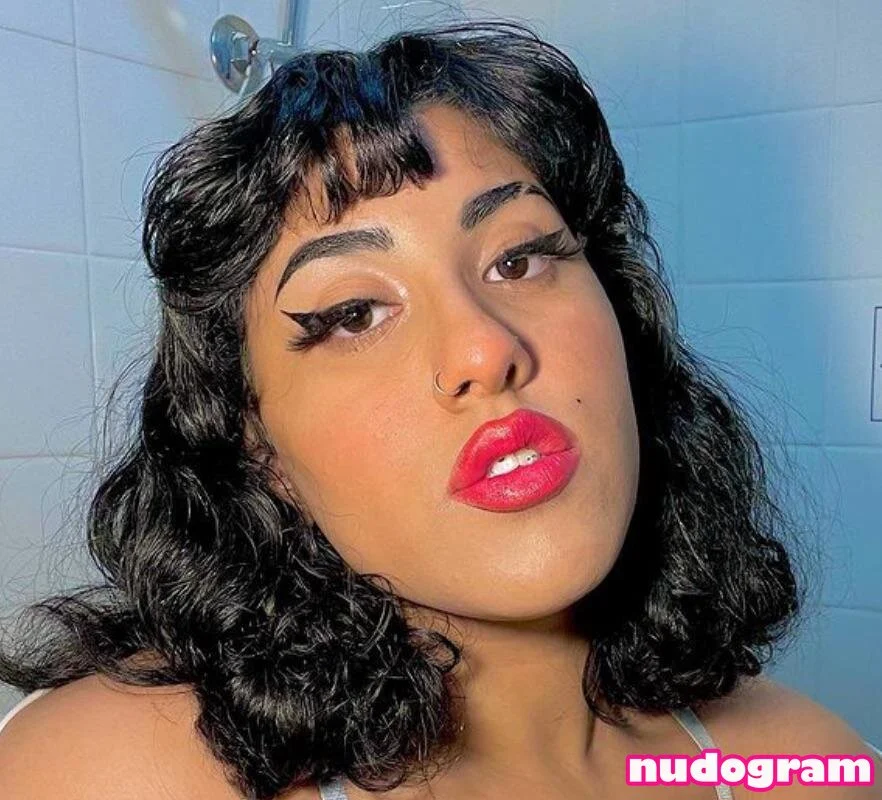 Christine Abadir OnlyFans leaked nude photo 13 - christineabadir naked pics free download