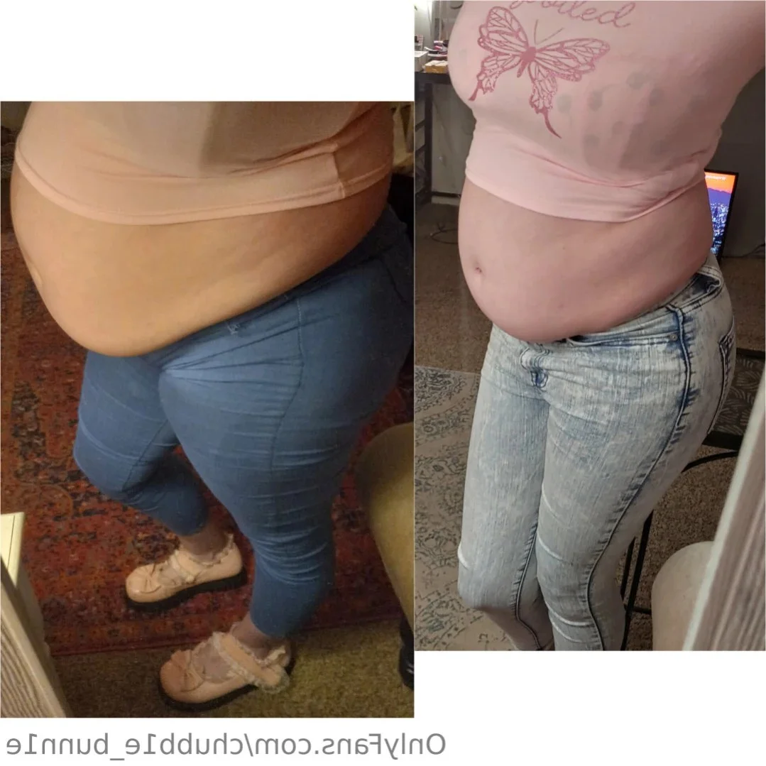 Chubb1e Bunn1e OnlyFans leaked nude photo 4 - chubb1e_bunn1e naked pics free download