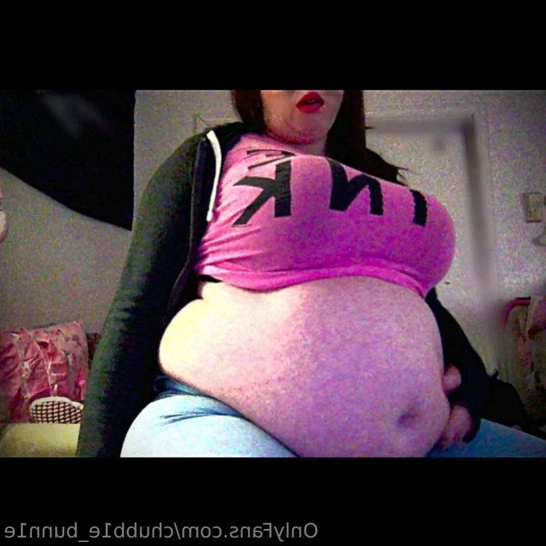 Chubb1e Bunn1e OnlyFans leaked nude photo 9 - chubb1e_bunn1e naked pics free download