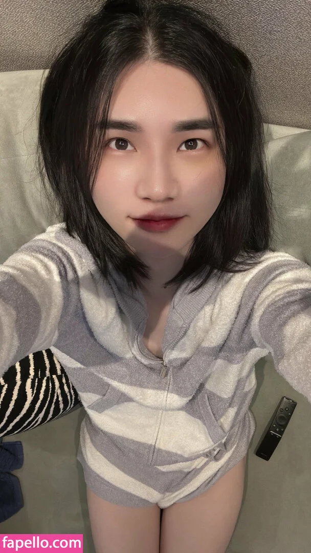 Coco Cox ✨❤️ OnlyFans leaked nude photo 5 - coco.cox naked pics free download