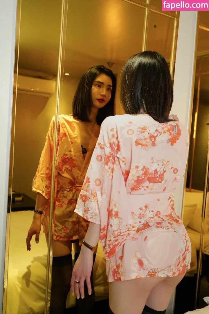 Coco Cox ✨❤️ OnlyFans leaked nude photo 7 - coco.cox naked pics free download