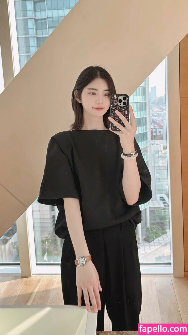 Coco Cox ✨❤️ OnlyFans leaked nude photo 2 - coco.cox naked pics free download