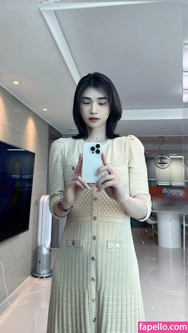 Coco Cox ✨❤️ OnlyFans leaked nude photo 1 - coco.cox naked pics free download