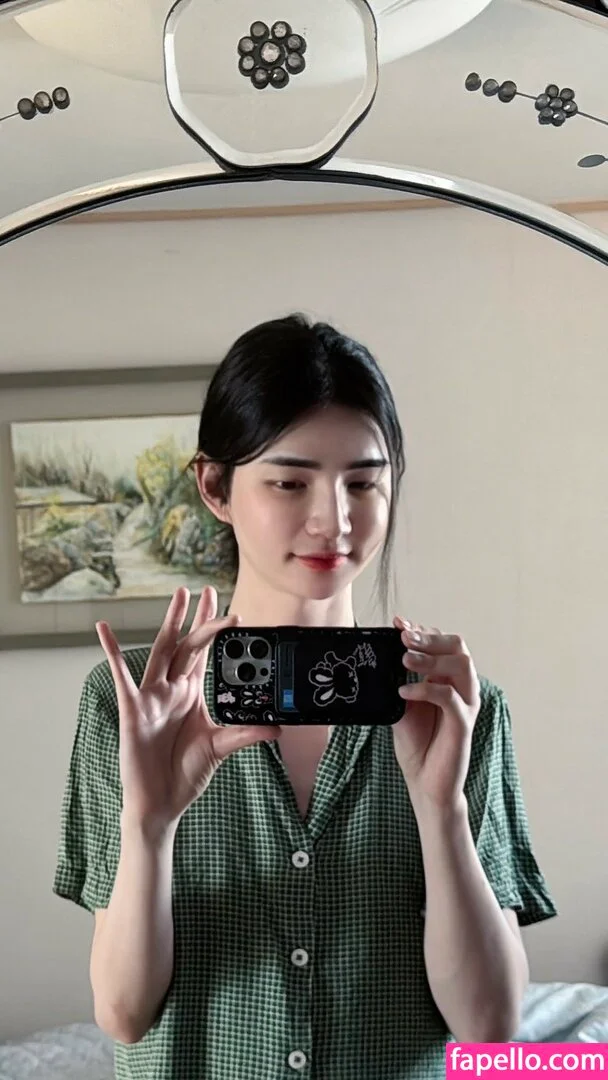 Coco Cox ✨❤️ OnlyFans leaked nude photo 4 - coco.cox naked pics free download