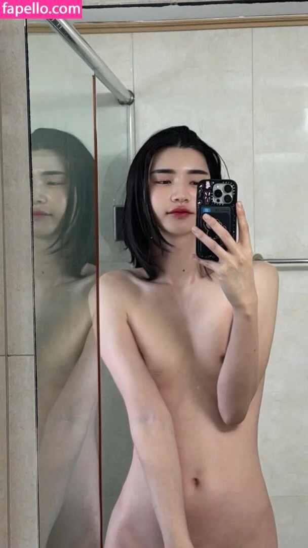 Coco Cox ✨❤️ OnlyFans leaked nude photo 3 - coco.cox naked pics free download