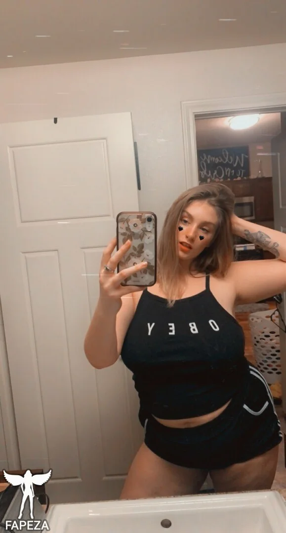 Cupid OnlyFans leaked nude photo 3 - crissy10 naked pics free download