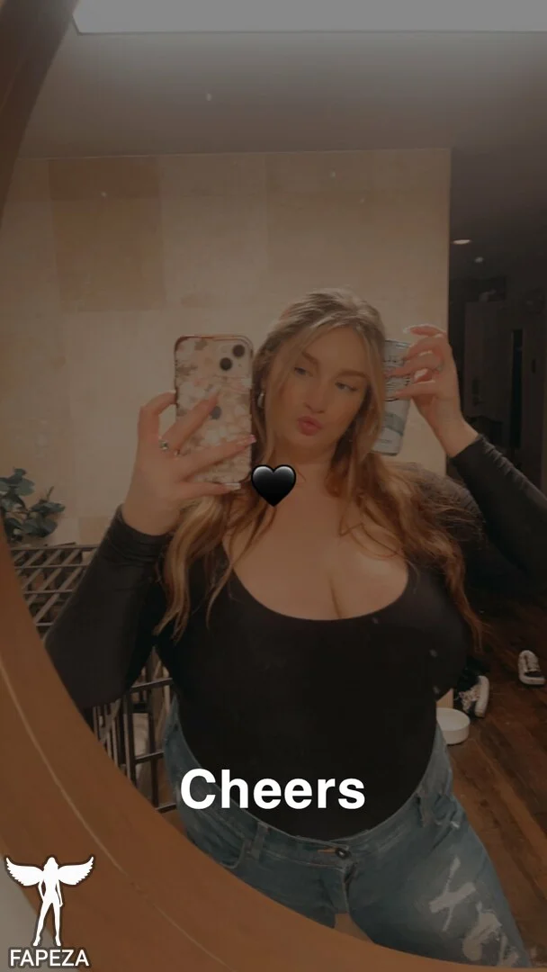 Cupid OnlyFans leaked nude photo 1 - crissy10 naked pics free download