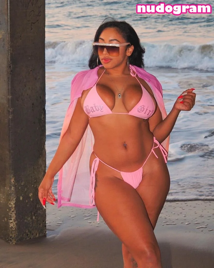 Cristina OnlyFans leaked nude photo 6 - cristina.only naked pics free download