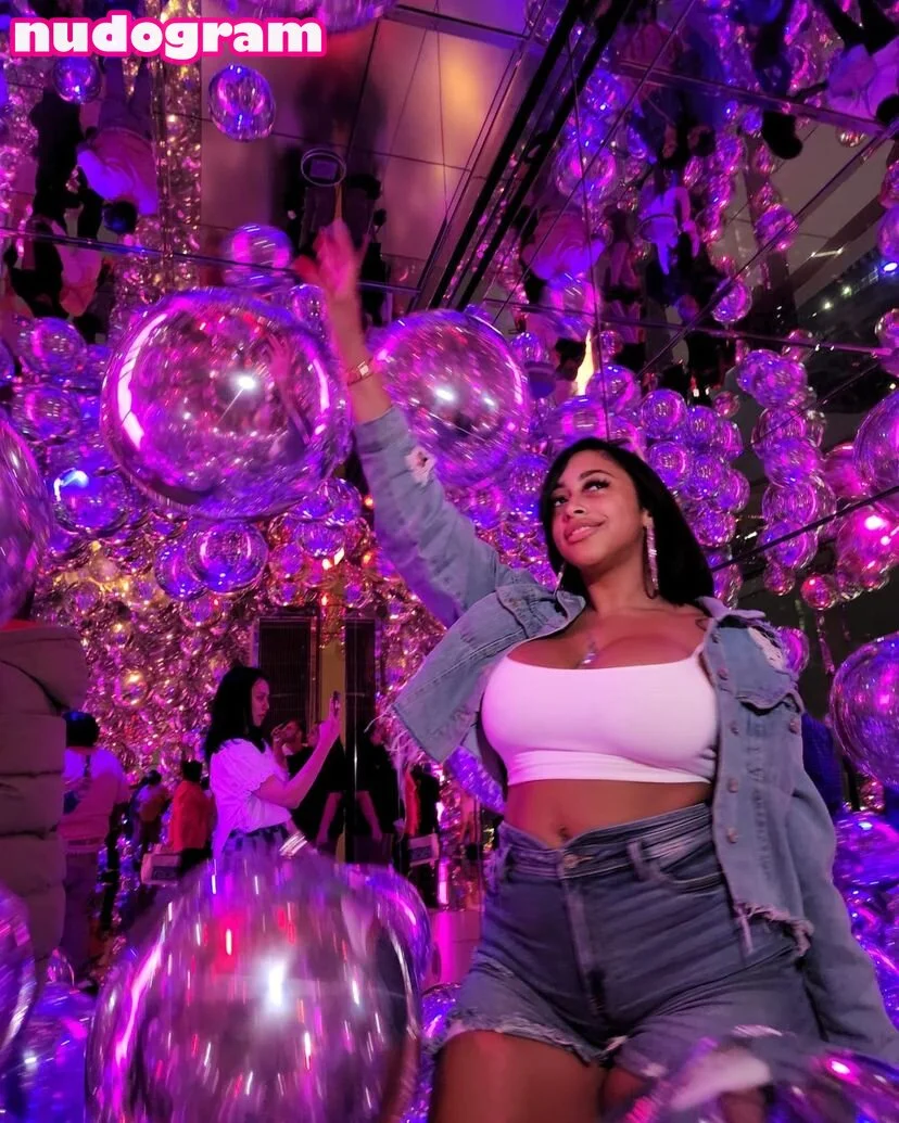 Cristina OnlyFans leaked nude photo 5 - cristina.only naked pics free download