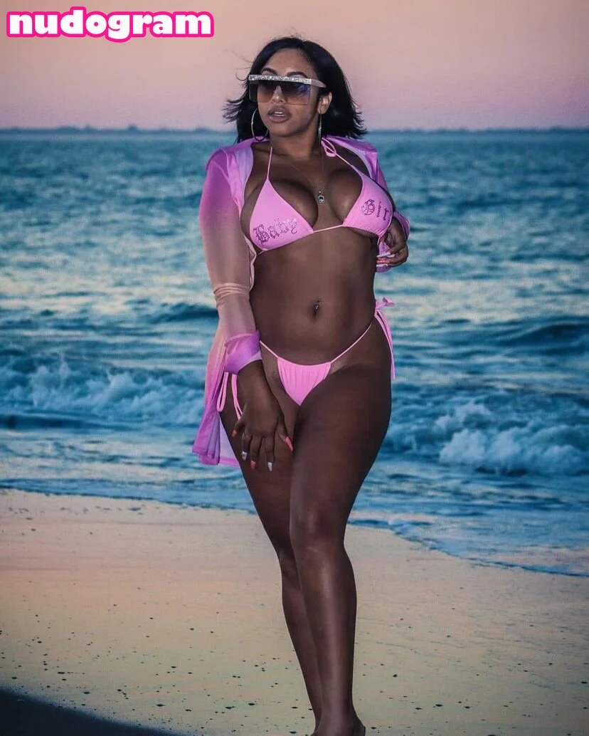 Cristina OnlyFans leaked nude photo 4 - cristina.only naked pics free download