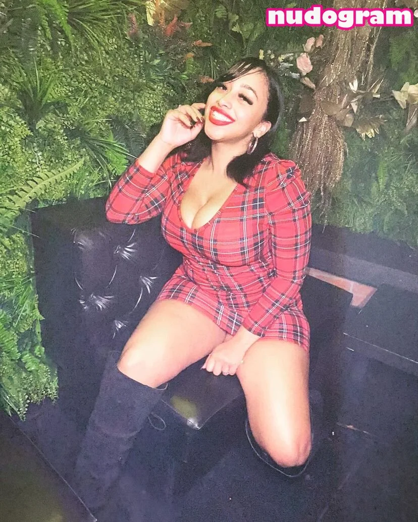 Cristina OnlyFans leaked nude photo 12 - cristina.only naked pics free download