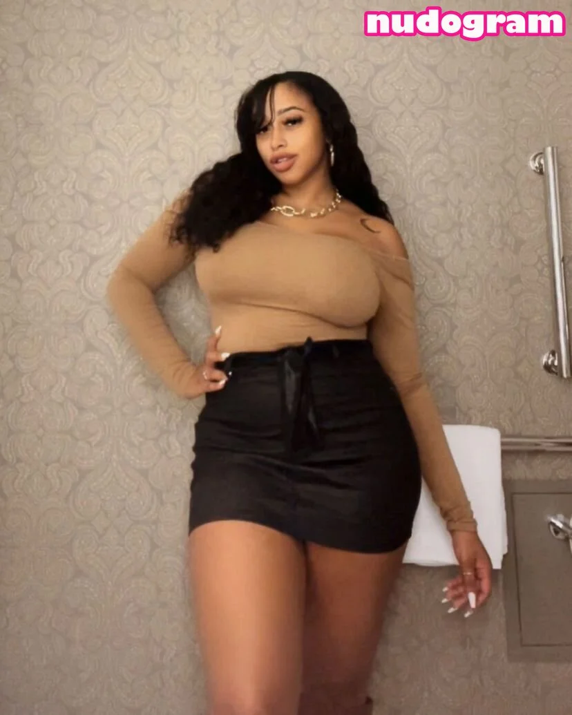 Cristina OnlyFans leaked nude photo 9 - cristina.only naked pics free download