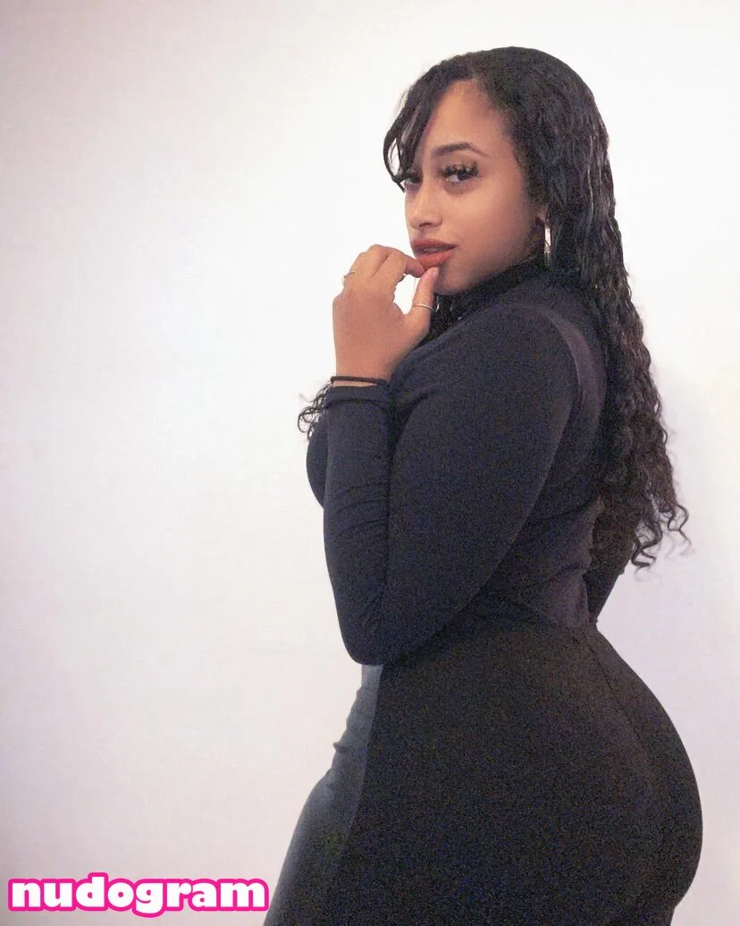 Cristina OnlyFans leaked nude photo 10 - cristina.only naked pics free download