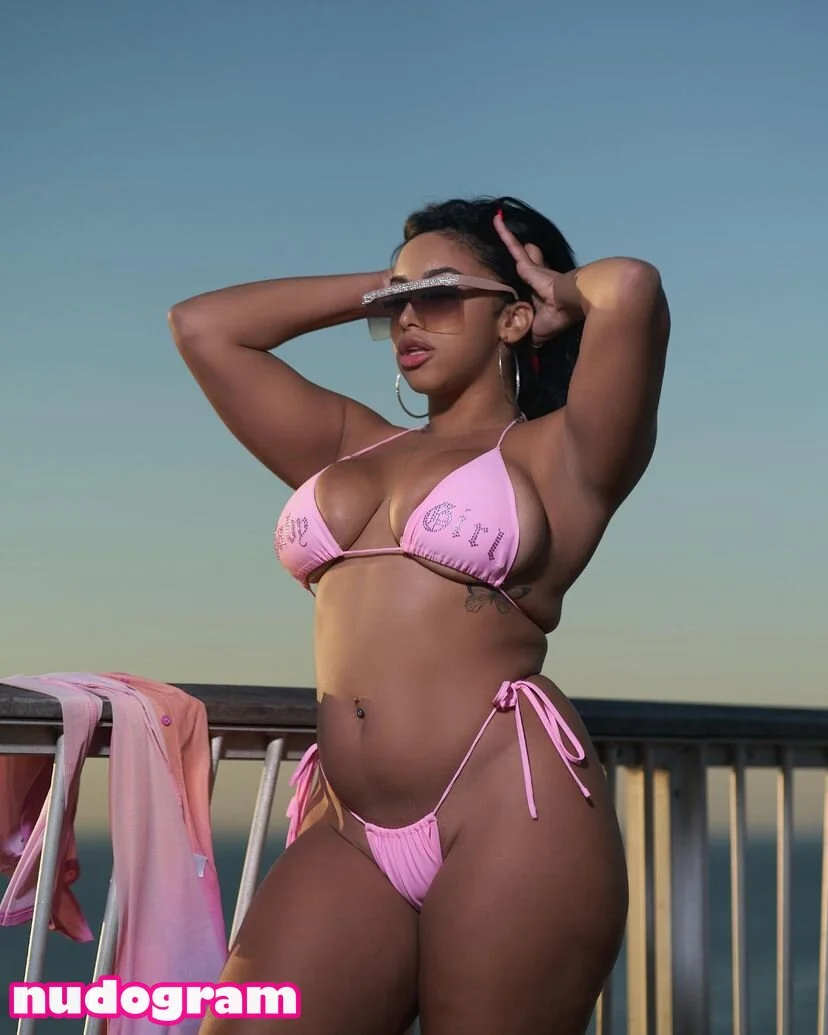 Cristina OnlyFans leaked nude photo 8 - cristina.only naked pics free download