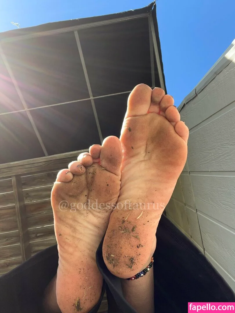 Mommy Crystal ✨ AVAILABLE OnlyFans leaked nude photo 17 - crystalpalace98xo naked pics free download