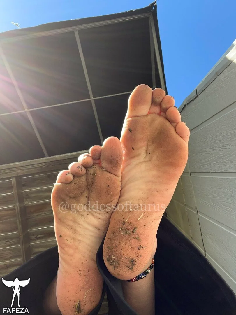 Mommy Crystal ✨ AVAILABLE OnlyFans leaked nude photo 8 - crystalpalace98xo naked pics free download