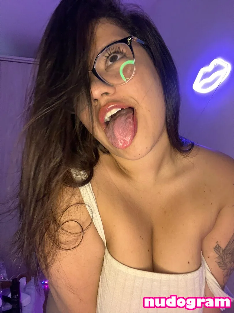 Sofia Britz(sbritz) OnlyFans leaked nude photo 20 - curvysofi naked pics free download