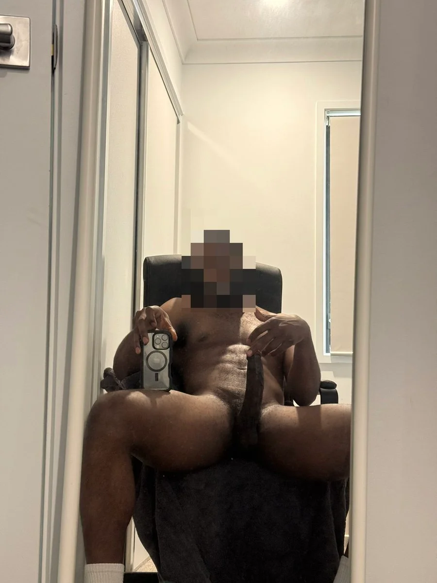 DariusCash OnlyFans leaked nude photo 9 - dariuscash777 naked pics free download