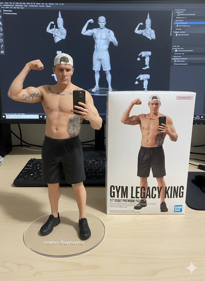 Master Derrick Cage OnlyFans leaked nude photo 5 - derrickcage2017 naked pics free download