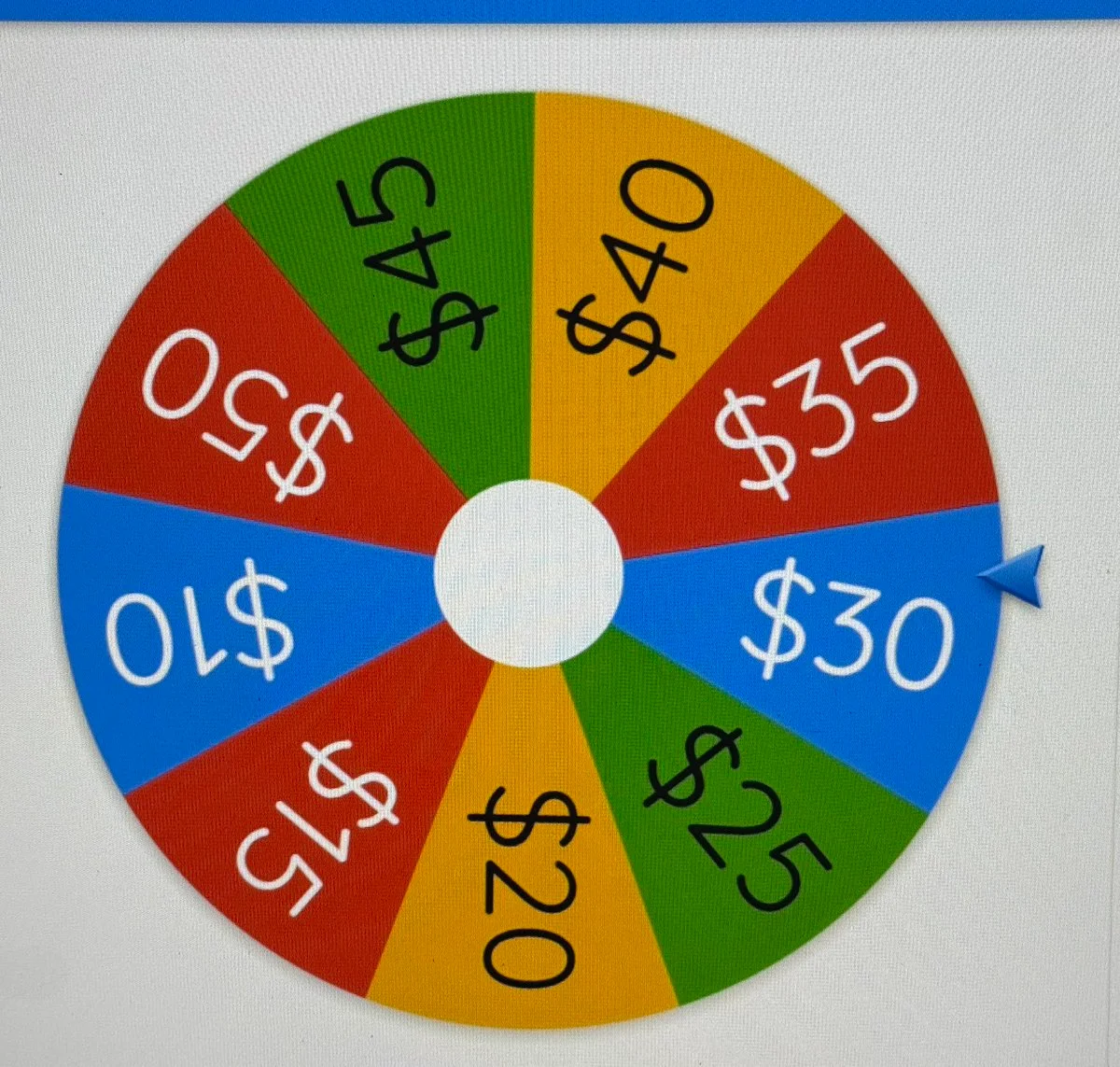 Master Derrick Cage OnlyFans leaked nude photo 6 - derrickcage2017 naked pics free download