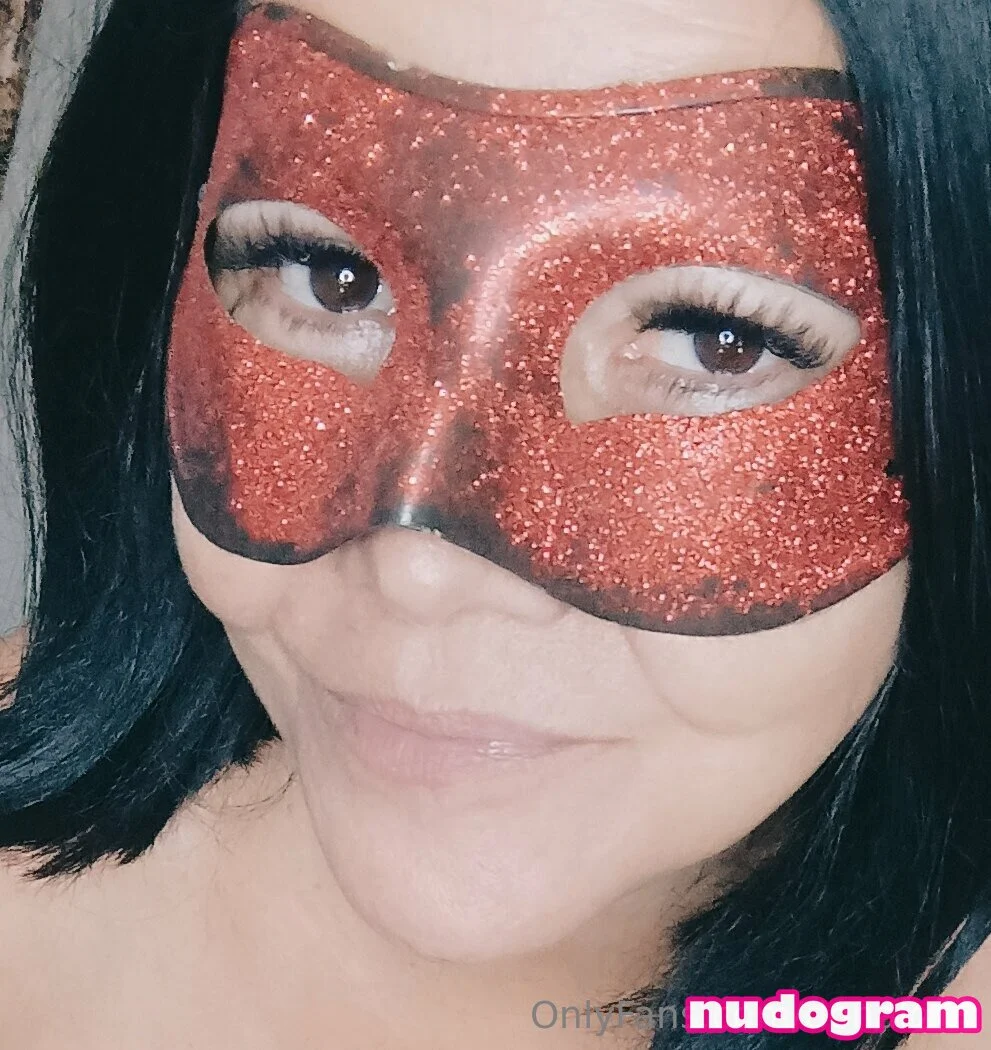 Dona Loba OnlyFans leaked nude photo 12 - donaloba naked pics free download