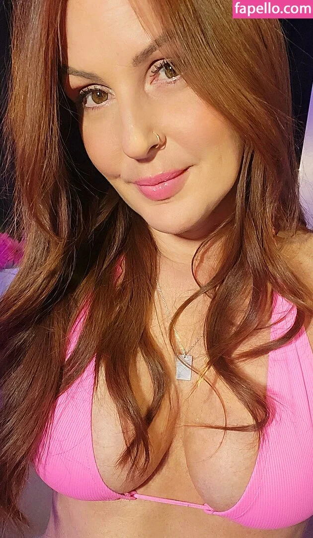 Drew Lovesmore OnlyFans leaked nude photo 1 - drewlovesmore naked pics free download