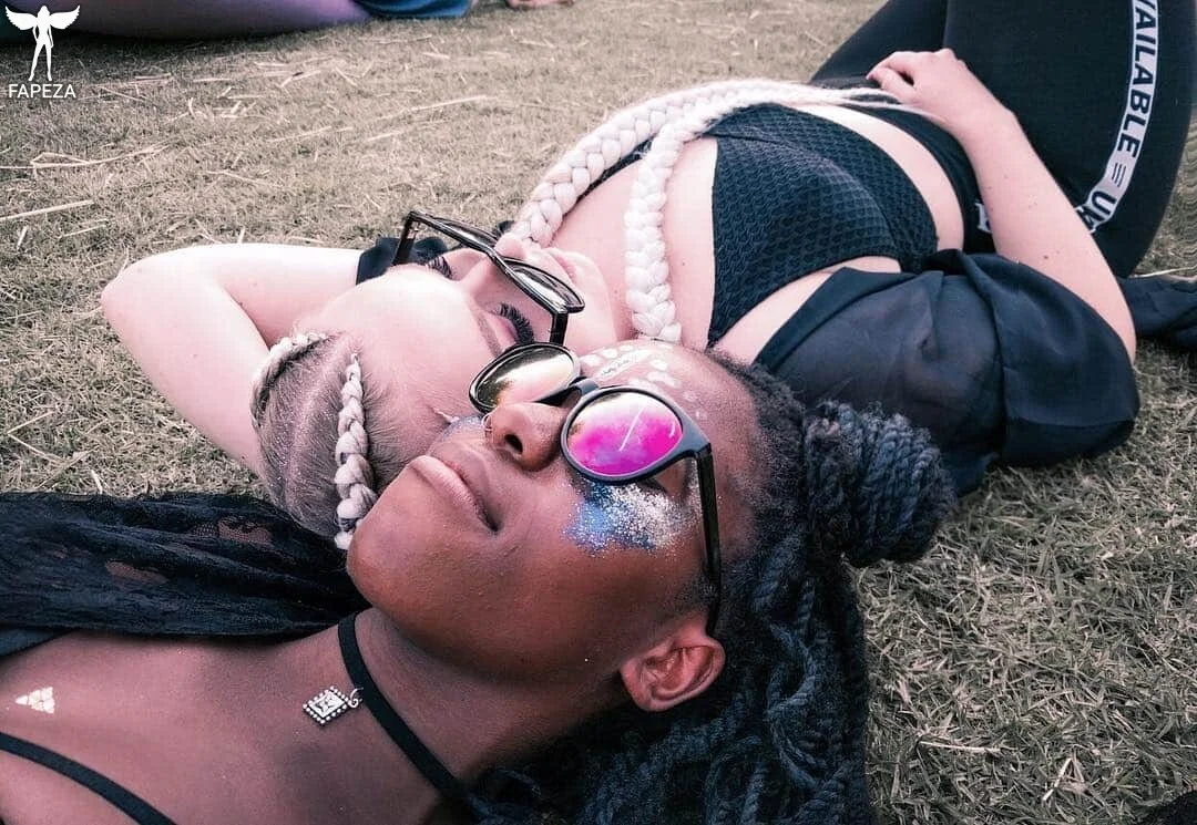 Emma Christina OnlyFans leaked nude photo 1 - emmahaggstrom naked pics free download