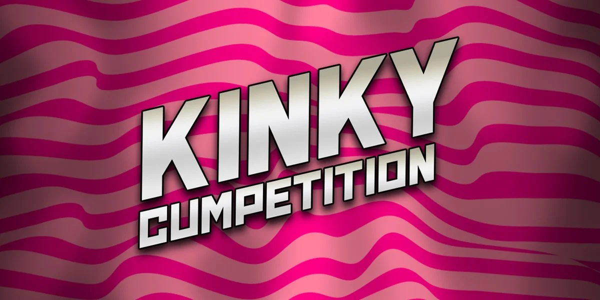 Esmy 🤍 OnlyFans leaked nude photo 19 - esmy_v naked pics free download