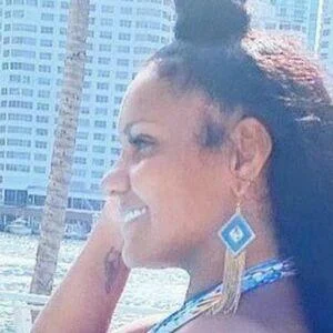 Esmy 🤍 OnlyFans leaked nude photo 6 - esmy_v naked pics free download