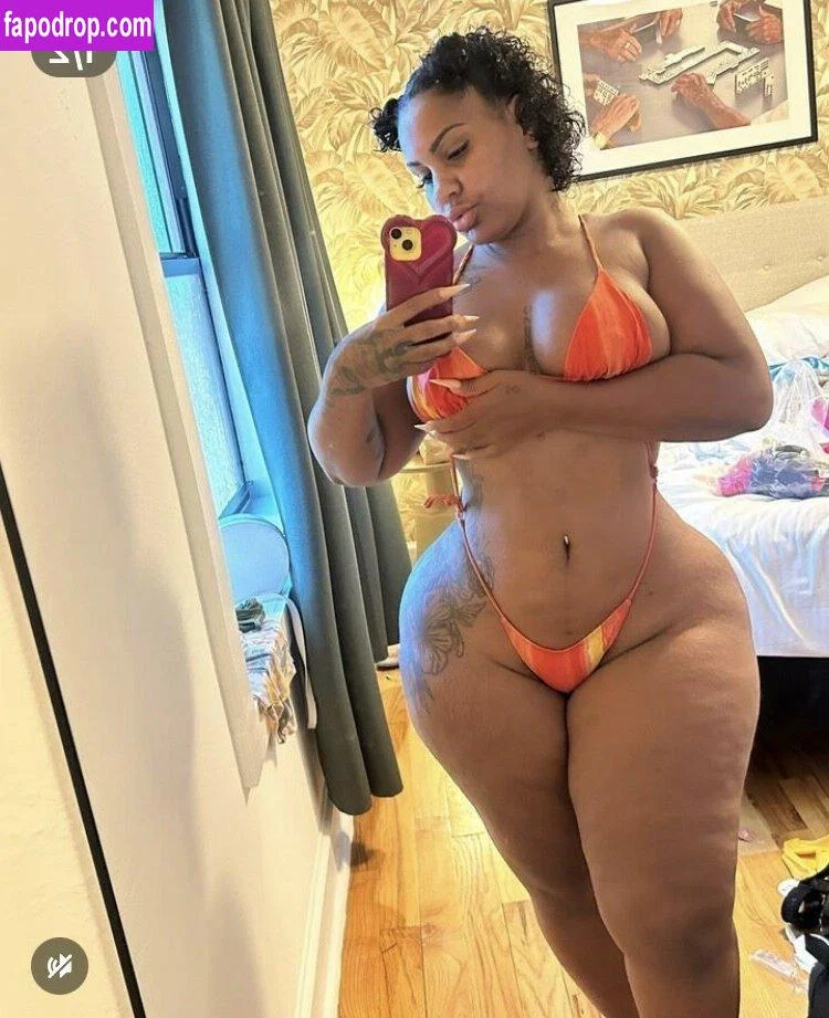 Esmy 🤍 OnlyFans leaked nude photo 7 - esmy_v naked pics free download