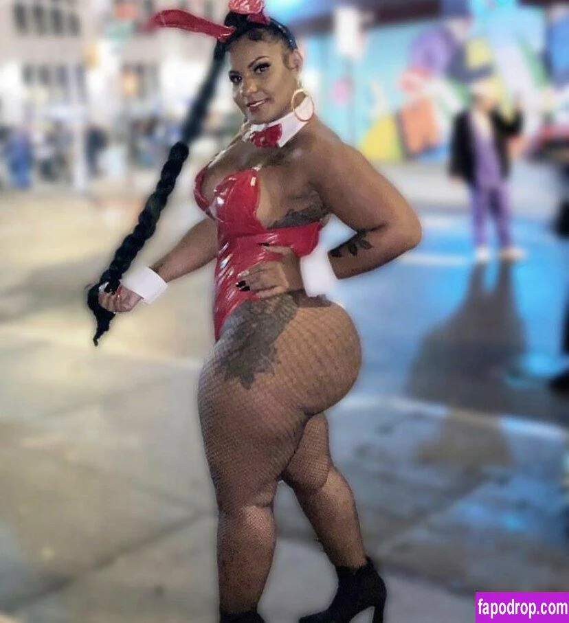 Esmy 🤍 OnlyFans leaked nude photo 3 - esmy_v naked pics free download