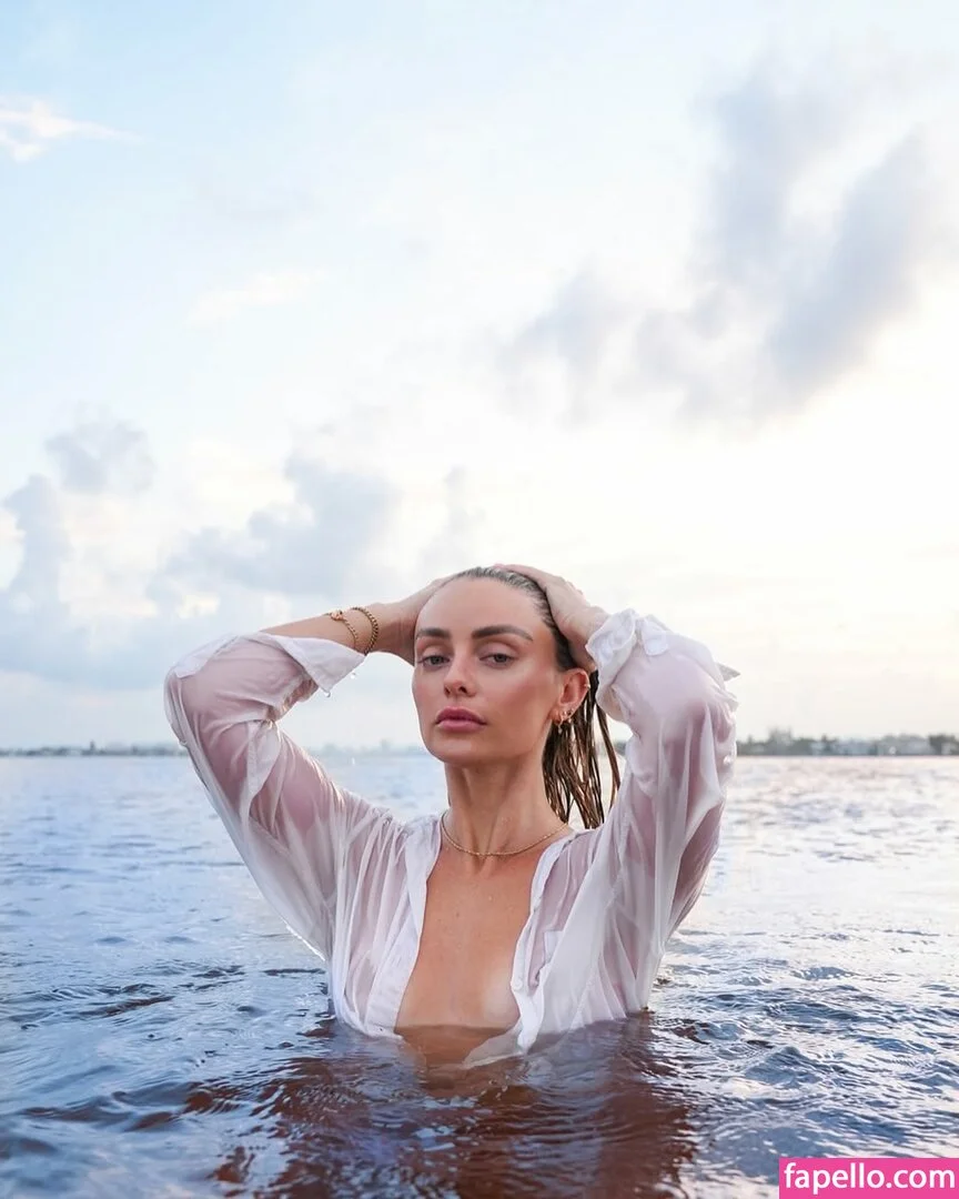 Fairy fit OnlyFans leaked nude photo 6 - fairyfit naked pics free download