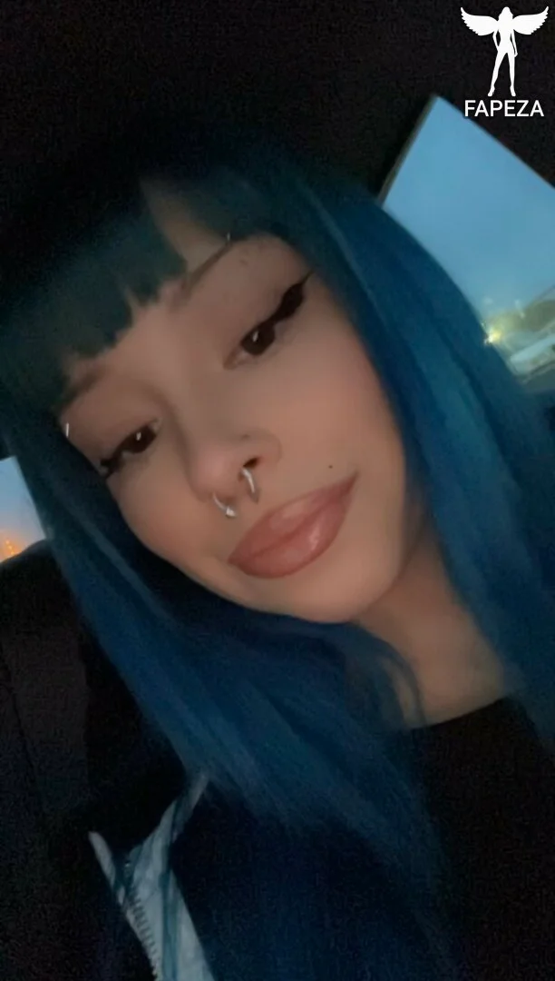 Fariana with my sexy girlfriends OnlyFans leaked nude photo 3 - farianamia naked pics free download