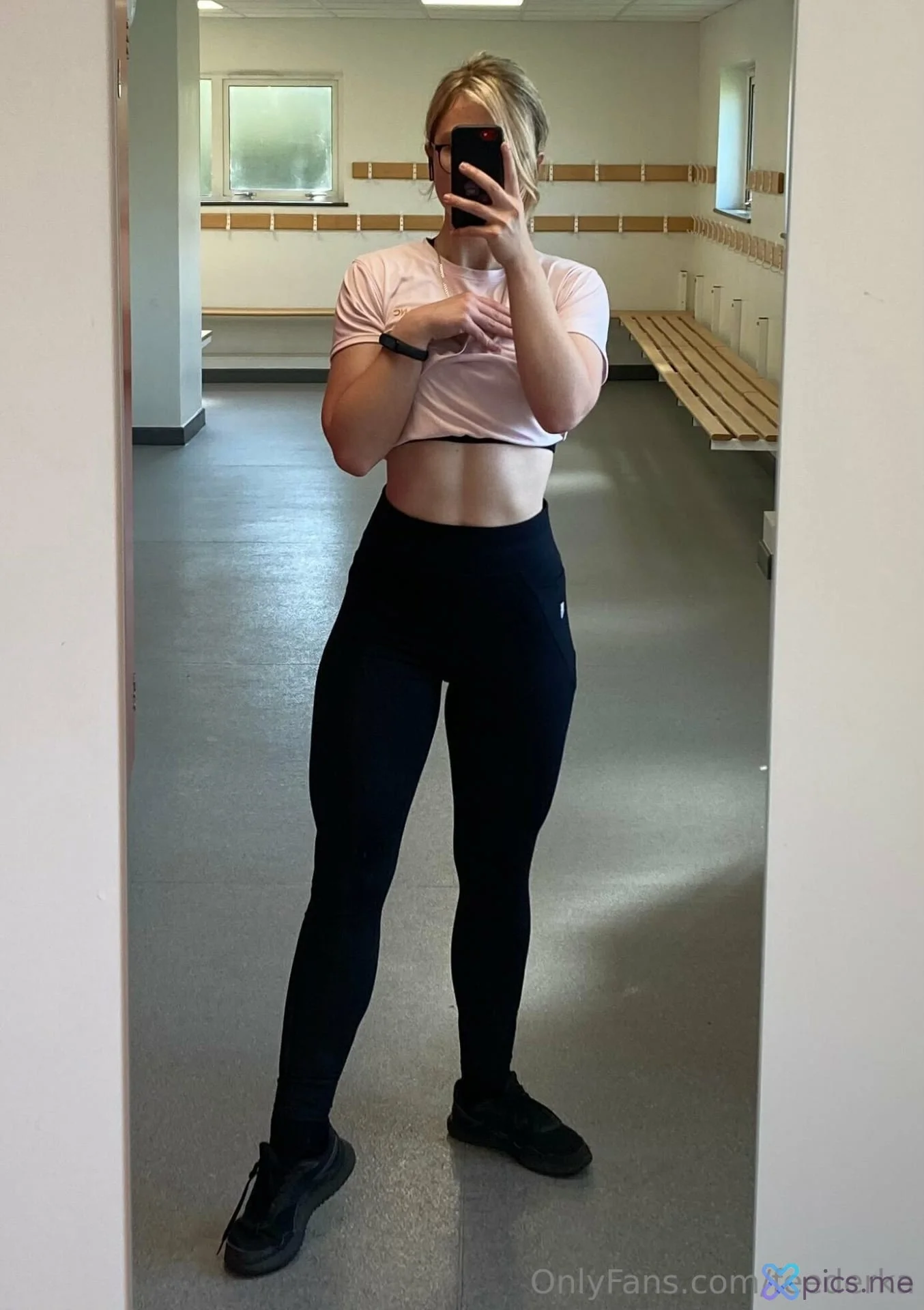 Feederka OnlyFans leaked nude photo 1 - feederka naked pics free download