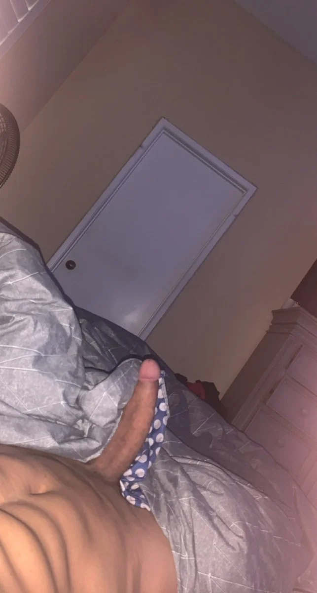 Freakyjake41 OnlyFans leaked nude photo 3 - freakyjake41 naked pics free download