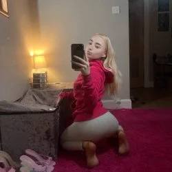 Nadia 🕊️ OnlyFans leaked nude photo 1 - frostyworldbaby naked pics free download