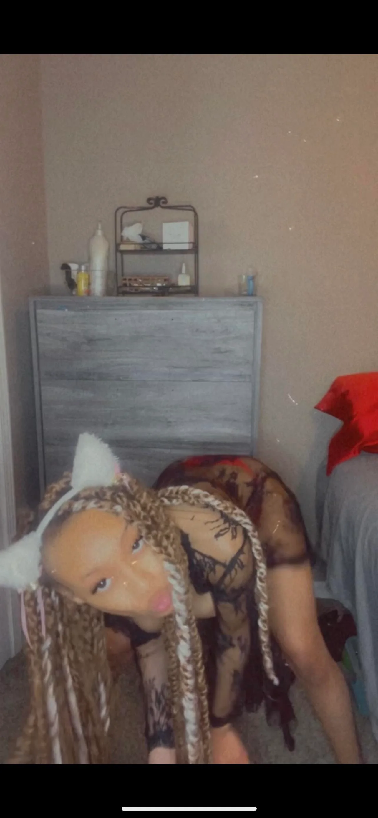 Gabby OnlyFans leaked nude photo 5 - gabbywabs naked pics free download