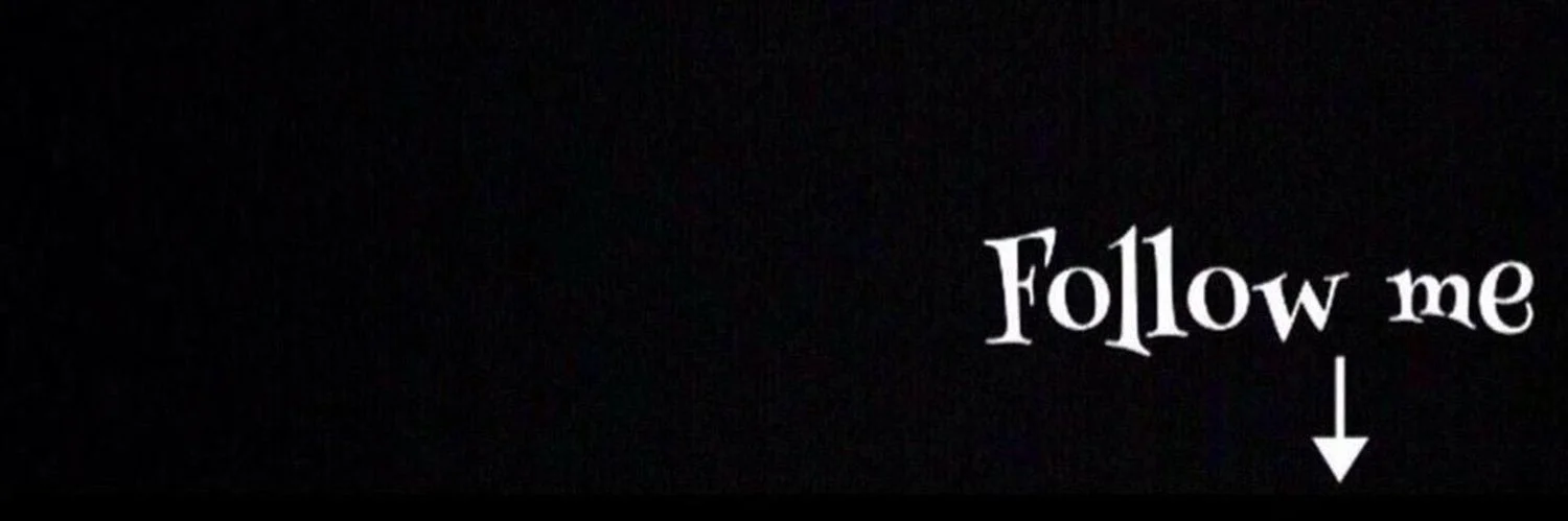 銀次郎 OnlyFans leaked nude photo 1 - gin_07214545 naked pics free download