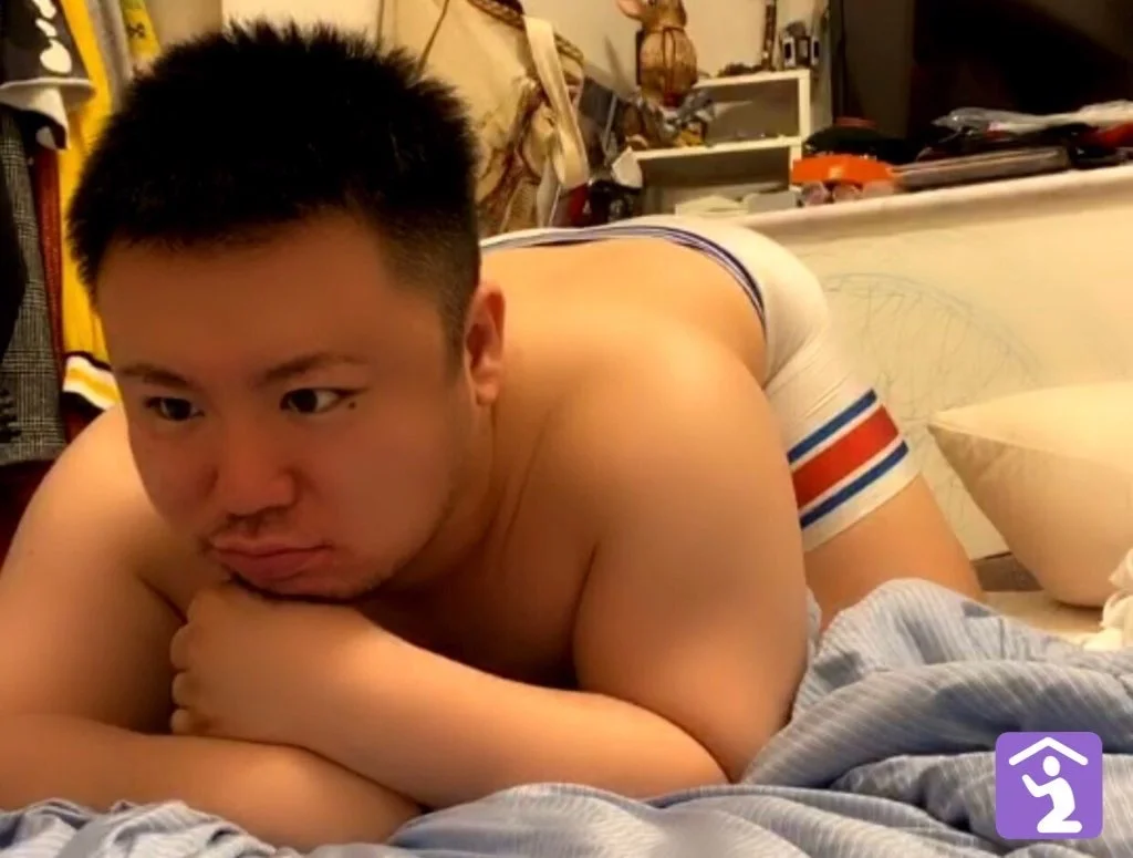 銀次郎 OnlyFans leaked nude photo 5 - gin_07214545 naked pics free download