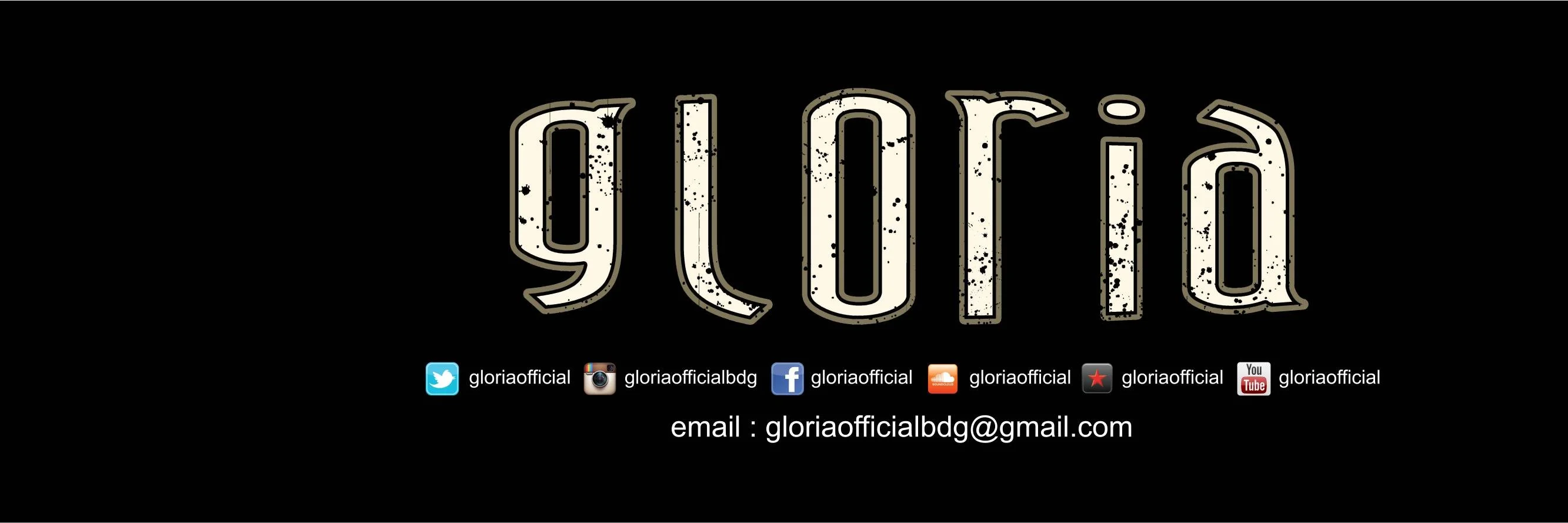 GLORIA OFFICIAL OnlyFans leaked nude photo 1 - gloriaofficial naked pics free download