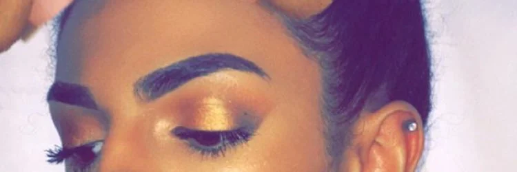 IG: @amaurythebarb OnlyFans leaked nude photo 14 - goddessamaury naked pics free download