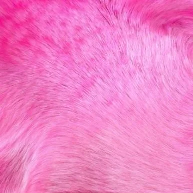 GoddessJazmyn OnlyFans leaked nude photo 3 - goddessjazmyn naked pics free download