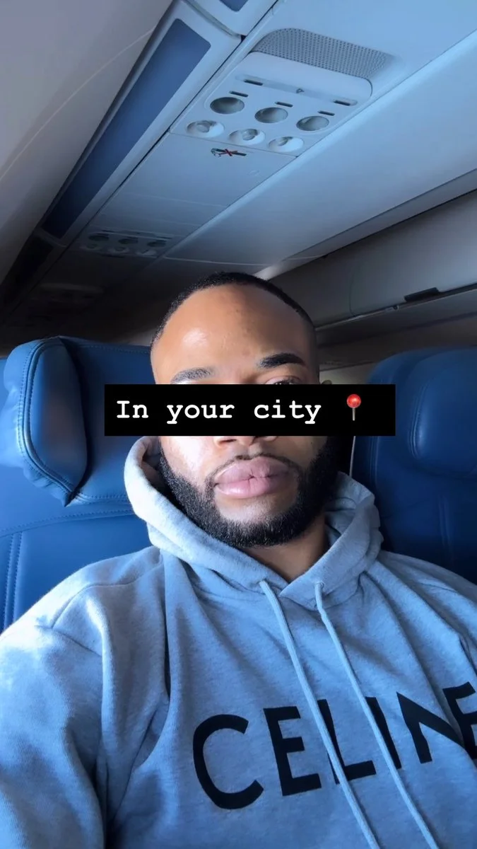 Go deeper 😈 OnlyFans leaked nude photo 13 - godeeper_ naked pics free download