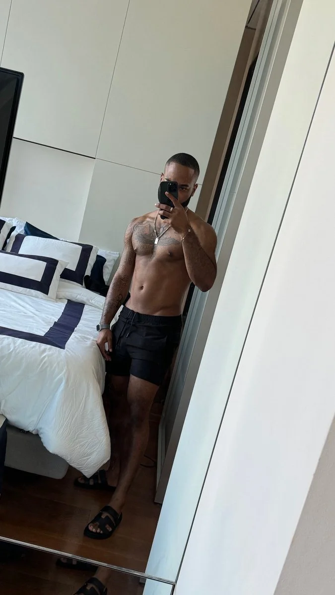 Go deeper 😈 OnlyFans leaked nude photo 8 - godeeper_ naked pics free download